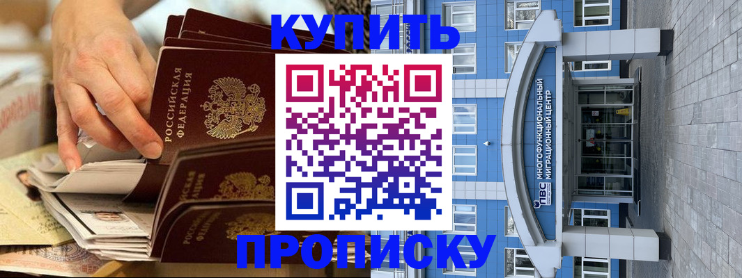 прописка гарантия в Карабаново